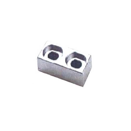 Anode 115 a, 115, 140 a, 150 a, 200 a, 175 a, 220 a. 6E5-45251-00