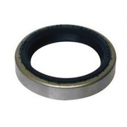 No. 28 Oil seal. Original: 321467