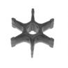 35 t/m 55 HP (1958-1978) Johnson Evinrude Bombardier (OMC) impeller original: 377230 & 777213